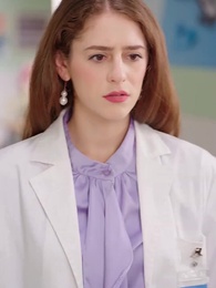 [Dublajlı]Erişilmez Eski - Episode 45