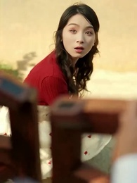 Episode 46 - [Dubbed]Braving a New School Life