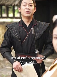 Du Poids au Pouvoir - Episode 46