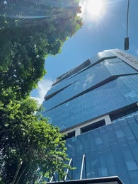 第39集 - 重生後我把機緣讓給閨蜜