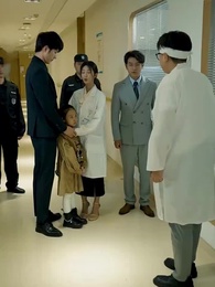 Episódio 30 - [Dublado]O Retorno da Médica Famosa