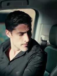 熱烈婚姻 - Episode 9