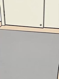 Episode 34 - My Wife，His Ride