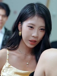 43화 - 나를 죽이려 한 올케에게