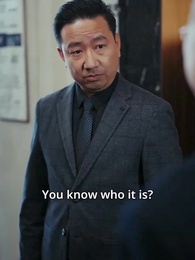 My Fake Poverty vs. Her Secret Mafia Life - Episode 53