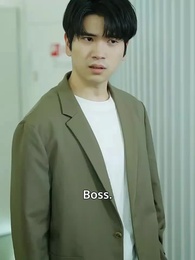 Episode 31 - My Fake Poverty vs. Her Secret Mafia Life