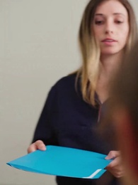 Bölüm 29 - [Dublajlı]Erişilmez Eski