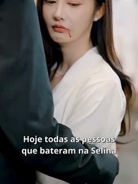 [Dublado]O Retorno da Médica Famosa - Episode 11