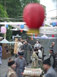 Du Poids au Pouvoir - Episode 30