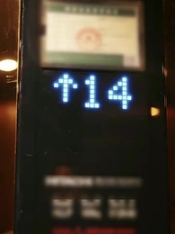 My Fake Poverty vs. Her Secret Mafia Life - Episode 45