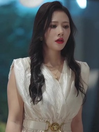 Episode 35 - Starting Over After My Wife Cheated On Me.