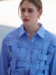 Bölüm 26 - [Dublajlı]Erişilmez Eski