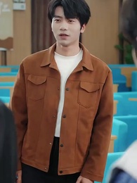 My Fake Poverty vs. Her Secret Mafia Life - Episode 20