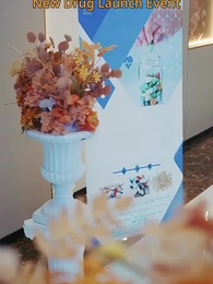 Episode 48 - My Fake Poverty vs. Her Secret Mafia Life