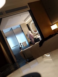 第34集 - 重生後我把機緣讓給閨蜜