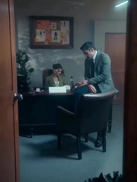 第44集 - 熱烈婚姻