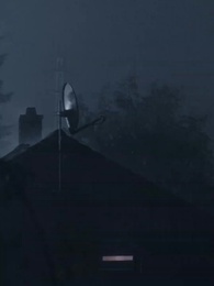 Puteri Palsu & Asli - Episode 28