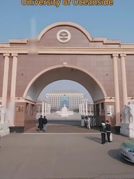 Episode 14 - My Fake Poverty vs. Her Secret Mafia Life