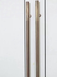 Episode 10 - Before the Vows Were Said