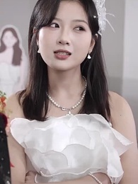 Before the Vows Were Said - Episode 17