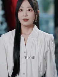 Episode 4 - My Fake Poverty vs. Her Secret Mafia Life