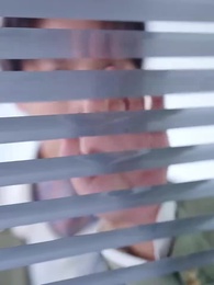 [Lồng tiếng]Sự Ân Hận Của Người Vợ - Episode 5