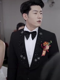 Episode 39 - Before the Vows Were Said