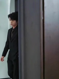 My Fake Poverty vs. Her Secret Mafia Life - Episode 61