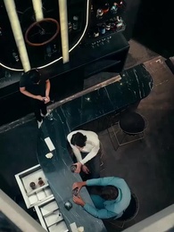 熱烈婚姻 - Episode 42