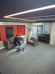 My Fake Poverty vs. Her Secret Mafia Life - Episode 76