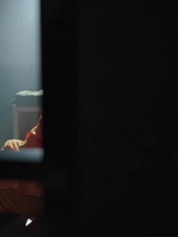 Episode 42 - Side Chick,That's MY Ride!