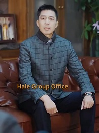 Episode 34 - My Fake Poverty vs. Her Secret Mafia Life