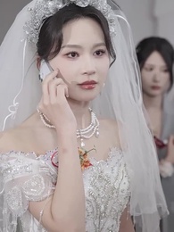 Episode 24 - Before the Vows Were Said