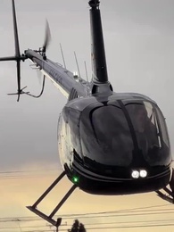 Giành Lại Ánh Hào Quang - Episode 1