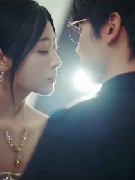 My Fake Poverty vs. Her Secret Mafia Life - Episode 73