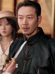 Episodio 42 - L'Ultima Promessa