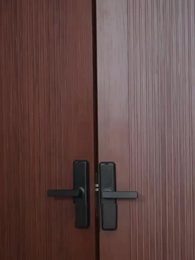 Episode 17 - Her Move, His Downfall 