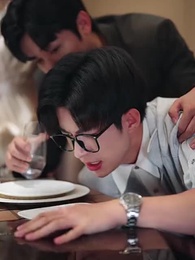 Episode 7 - Starting Over After My Wife Cheated On Me.