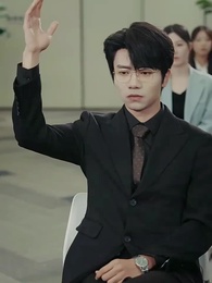 Episode 69 - My Fake Poverty vs. Her Secret Mafia Life