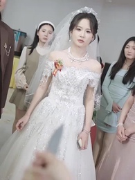 Before the Vows Were Said - Episode 49