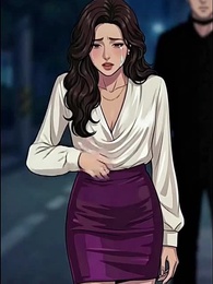 Episode 30 - My Wife，His Ride