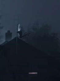 Nữ Hoàng Cổ Vũ Tìm Lại Mình - Episode 28