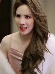 Episode 36 - Her Move, His Downfall 