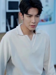 Episode 40 - [Dubbed]Braving a New School Life