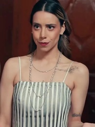 熱烈婚姻 - Episode 37