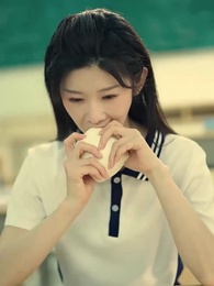 [Lồng tiếng]Sự Ân Hận Của Người Vợ - Episode 21