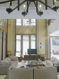 Episode 63 - As the Love Is