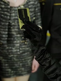 Episode 7 - Side Chick,That's MY Ride!