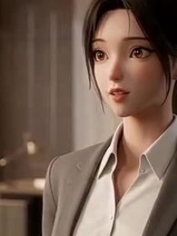 第69話 - 契約結婚のはずが、社長の初恋になりました