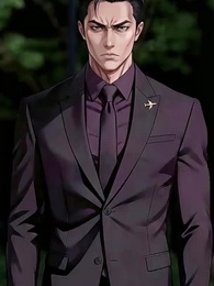 Episode 22 - My Wife，His Ride